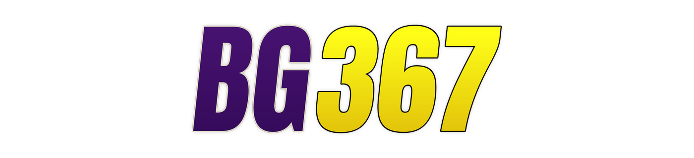 bg367 লোগো